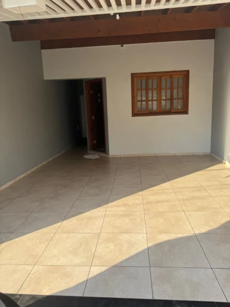 Casa, 2 quartos, 95 m² - Foto 8
