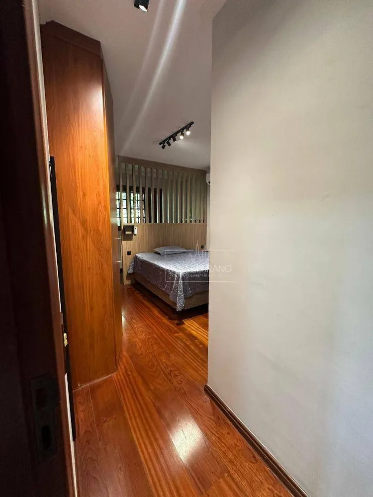 Chácara, 3 quartos, 5000 m² - Foto 5