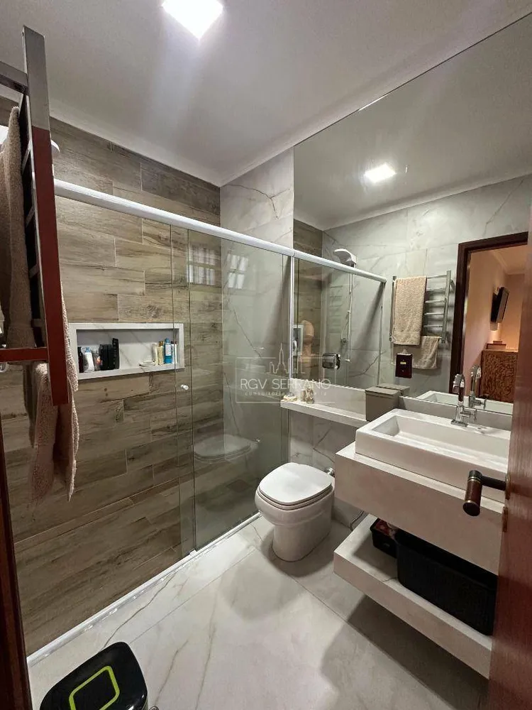 Chácara, 3 quartos, 5000 m² - Foto 7
