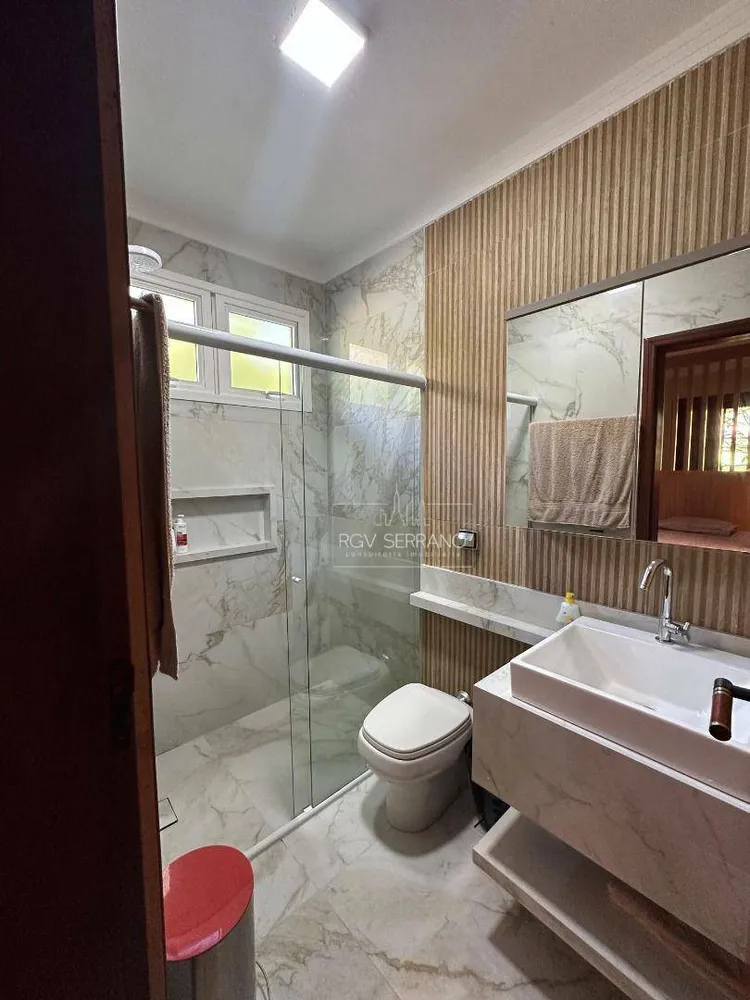 Chácara, 3 quartos, 5000 m² - Foto 6