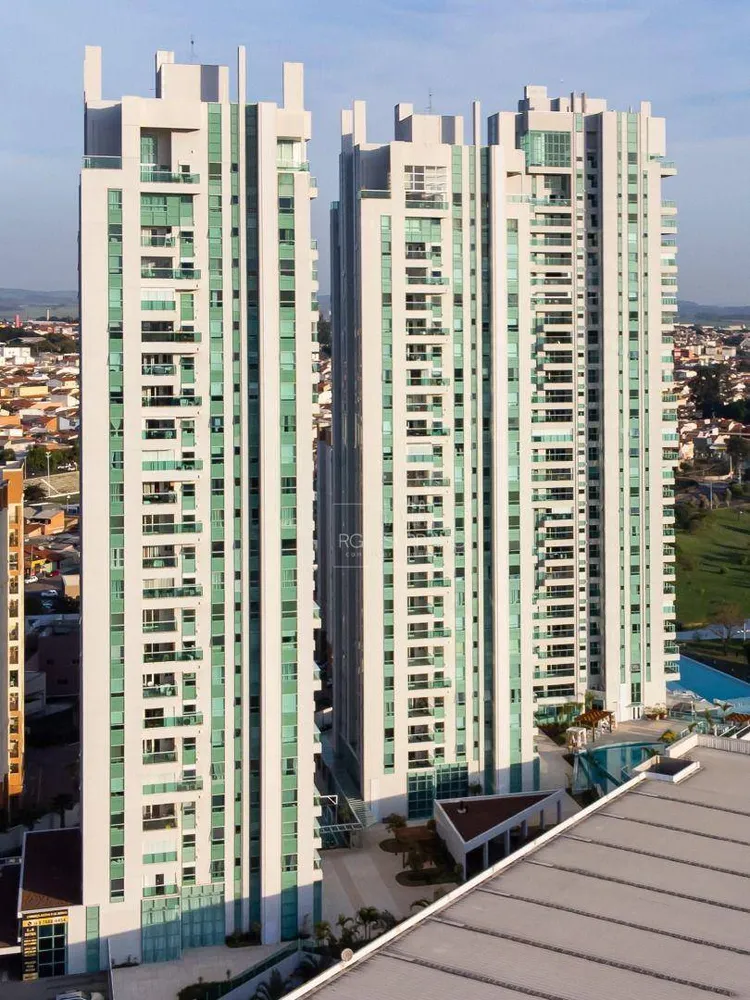 Apartamento, 3 quartos, 91 m² - Foto 16