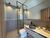 Apartamento, 1 quarto, 39 m² - Foto 5