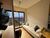 Apartamento, 1 quarto, 39 m² - Foto 4