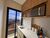 Apartamento, 1 quarto, 39 m² - Foto 1