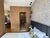 Apartamento, 1 quarto, 39 m² - Foto 6