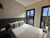 Apartamento, 1 quarto, 39 m² - Foto 8