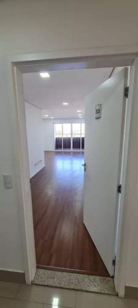 Conjunto Comercial-Sala à venda, 39m² - Foto 2