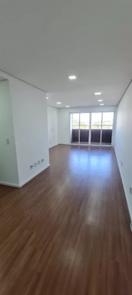 Conjunto Comercial-Sala à venda, 39m² - Foto 4