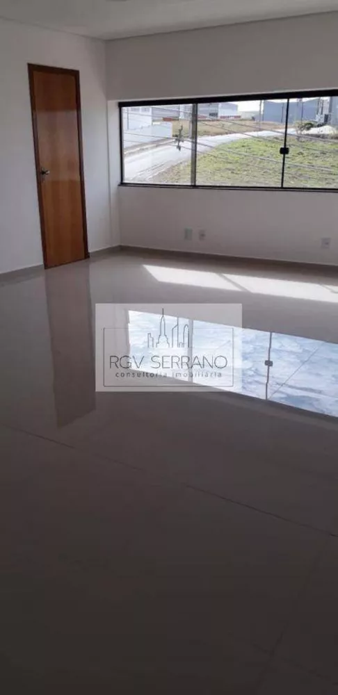 Depósito-Galpão-Armazém para alugar, 1088m² - Foto 21