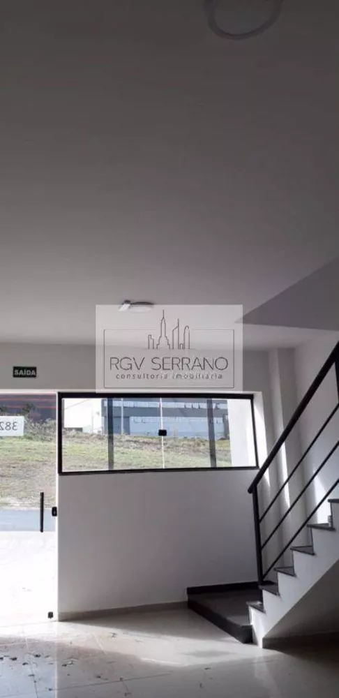 Depósito-Galpão-Armazém para alugar, 1088m² - Foto 19