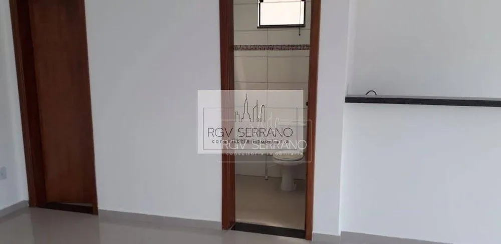 Depósito-Galpão, 1909 m² - Foto 30