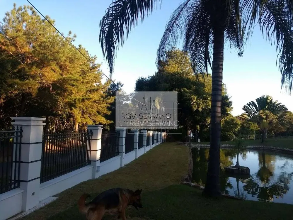 Chácara, 3 quartos, 5200 m² - Foto 7