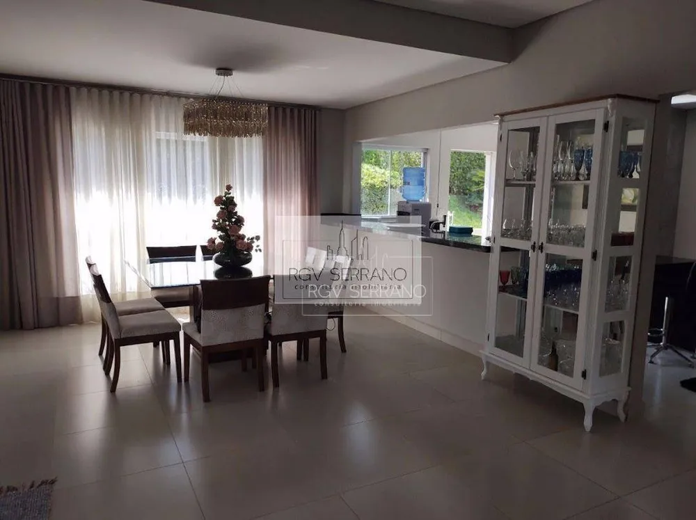 Chácara, 3 quartos, 5200 m² - Foto 14