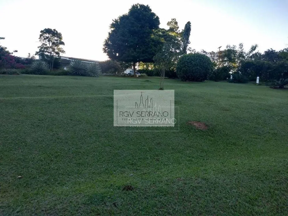 Chácara, 3 quartos, 5200 m² - Foto 2