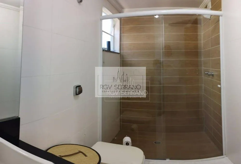 Chácara, 3 quartos, 5200 m² - Foto 13