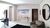 Chácara, 3 quartos, 5200 m² - Foto 8