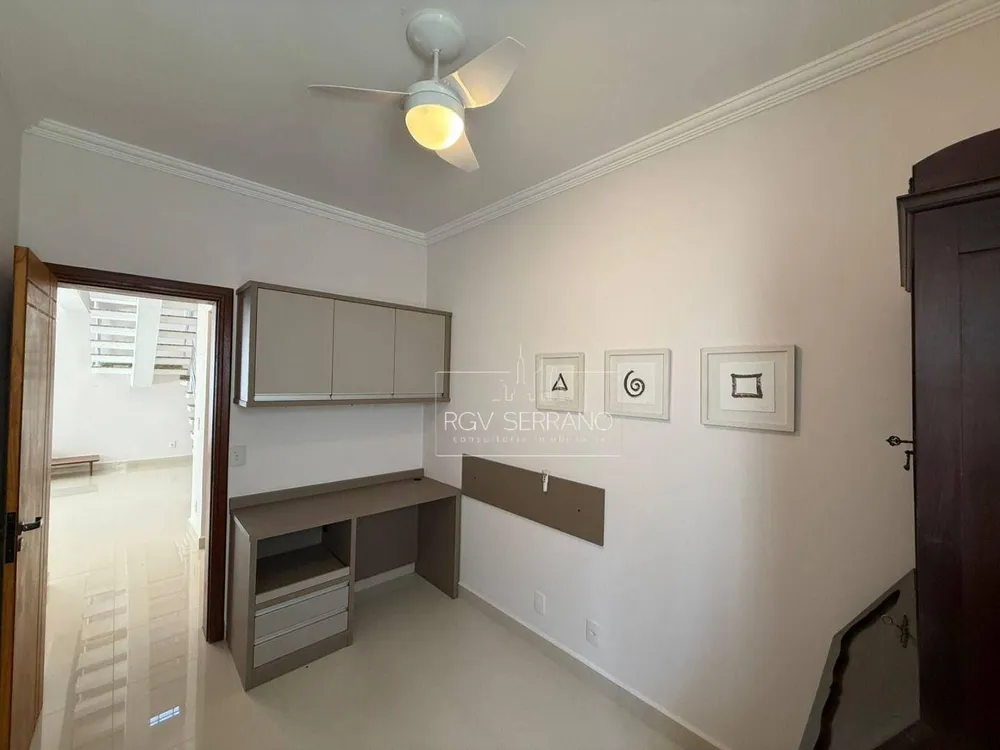 Casa de Condomínio, 3 quartos - Foto 9