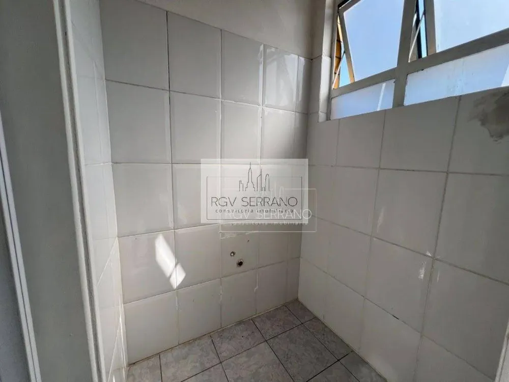 Sala-Conjunto, 27 m² - Foto 9