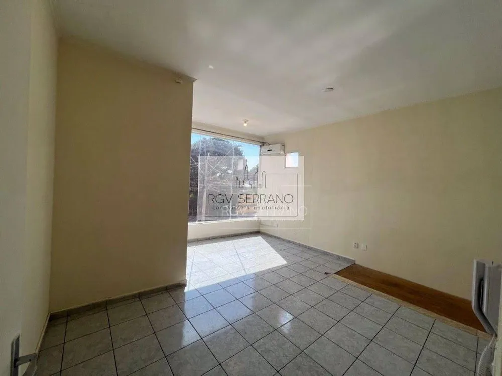 Sala-Conjunto, 27 m² - Foto 2