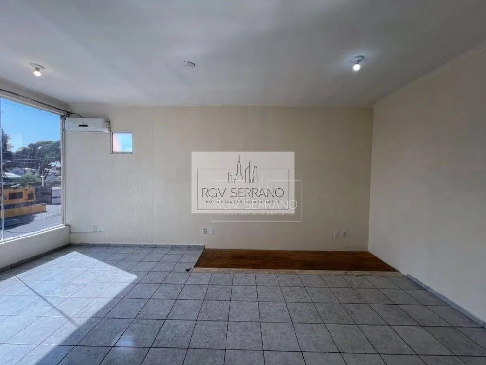 Sala-Conjunto, 27 m² - Foto 3