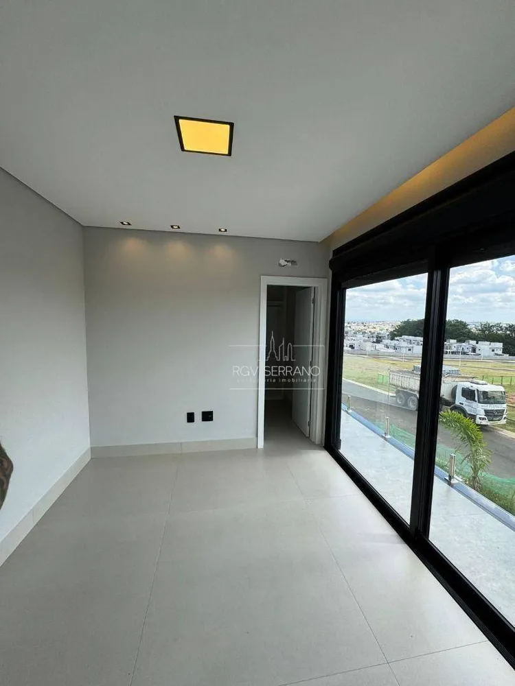Sobrado, 4 quartos, 275 m² - Foto 7