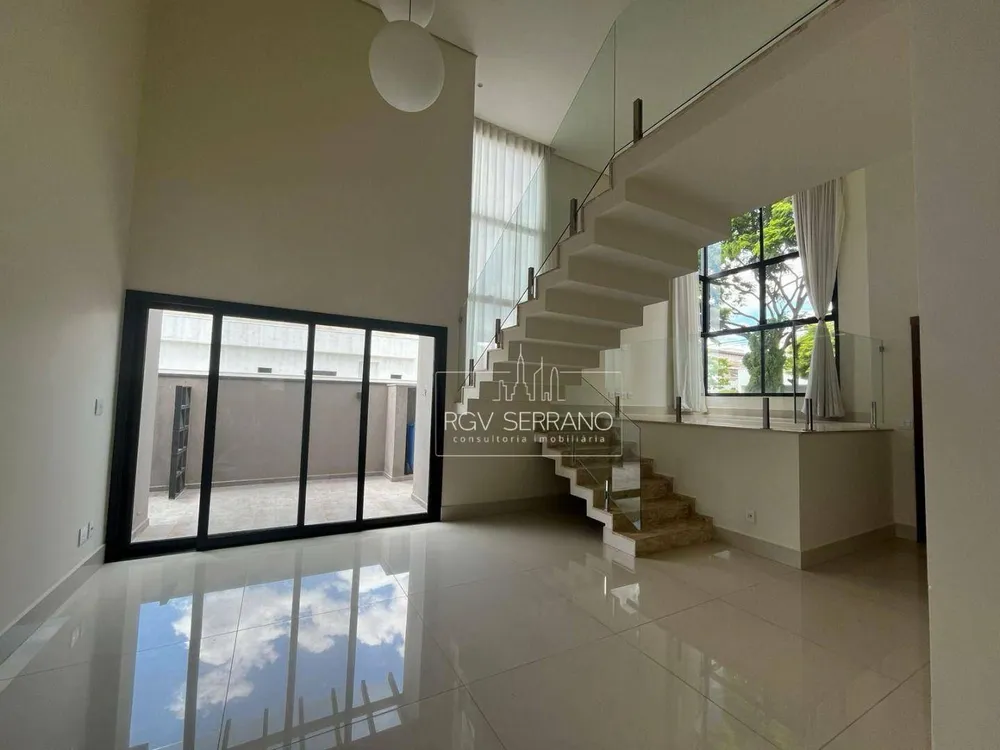 Sobrado, 4 quartos, 300 m² - Foto 5