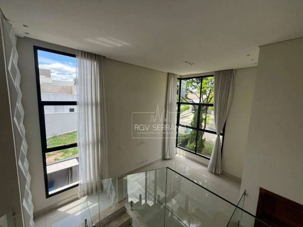 Sobrado, 4 quartos, 300 m² - Foto 4