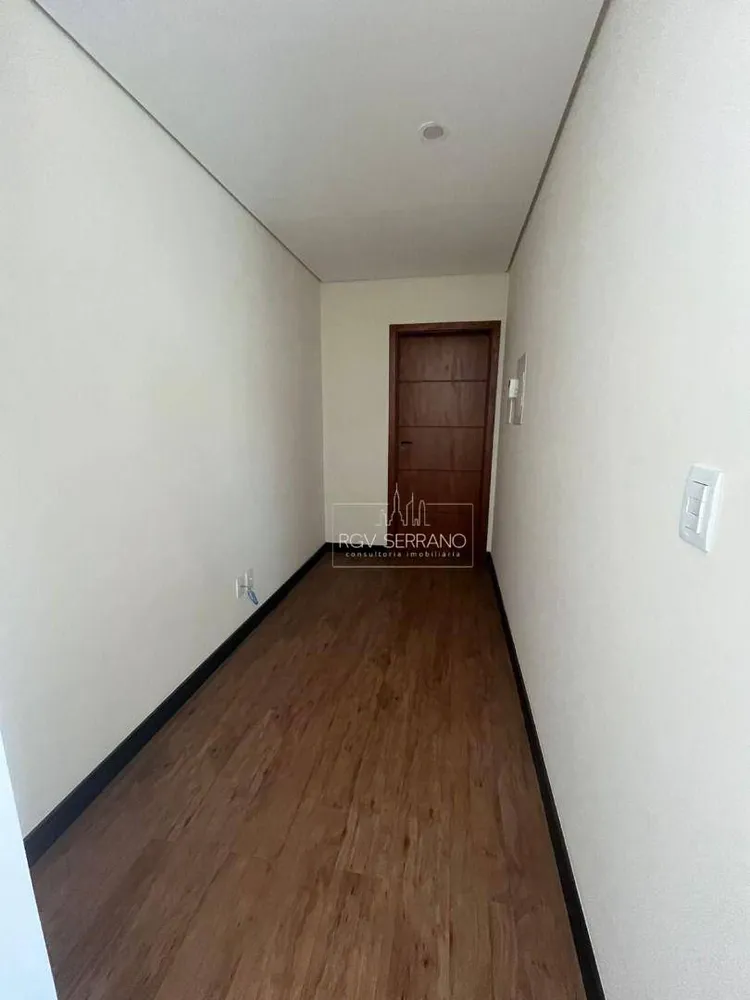 Sobrado, 4 quartos, 300 m² - Foto 6