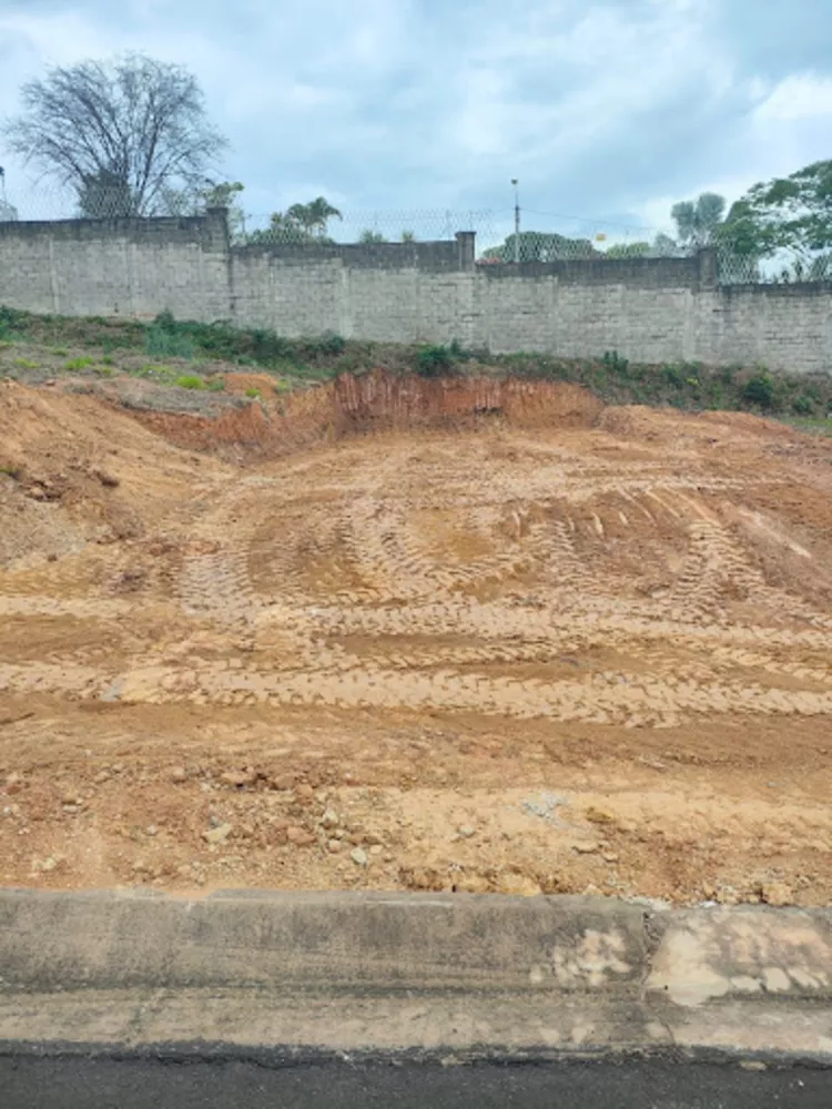 Loteamento e Condomínio à venda, 200M2 - Foto 1