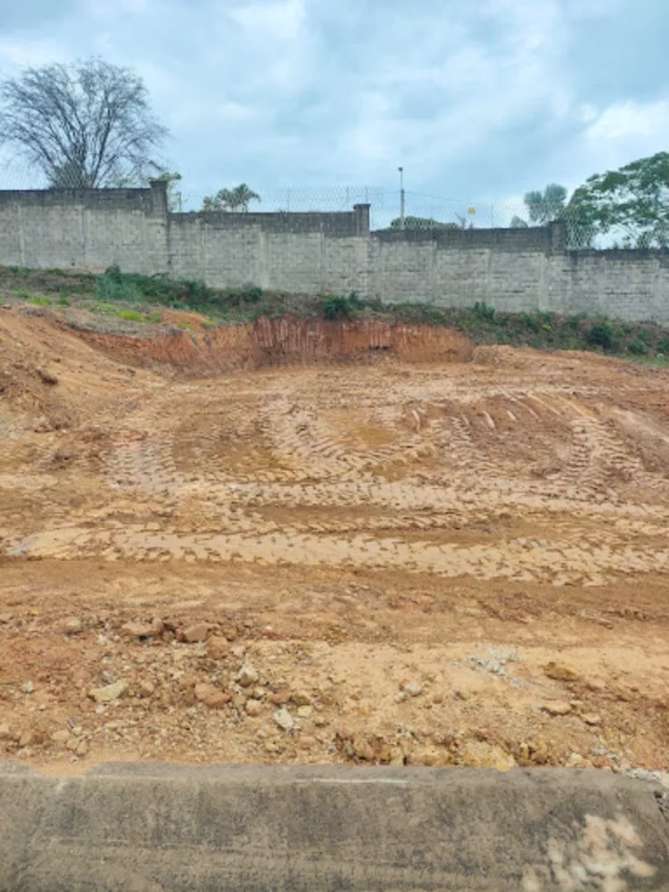 Loteamento e Condomínio à venda, 200M2 - Foto 2