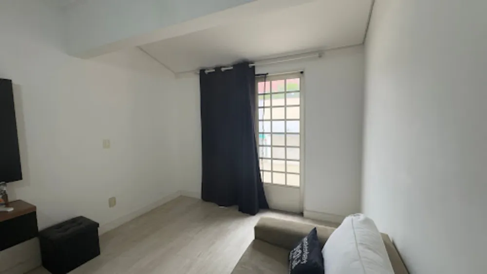 Casa, 2 quartos, 65 m² - Foto 3