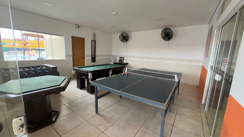 Casa, 2 quartos, 65 m² - Foto 12