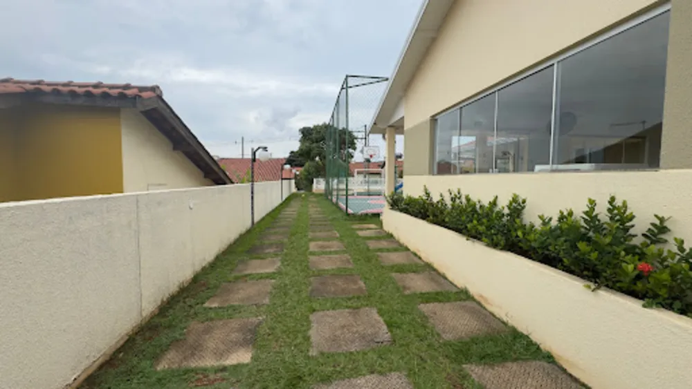 Casa, 2 quartos, 65 m² - Foto 7