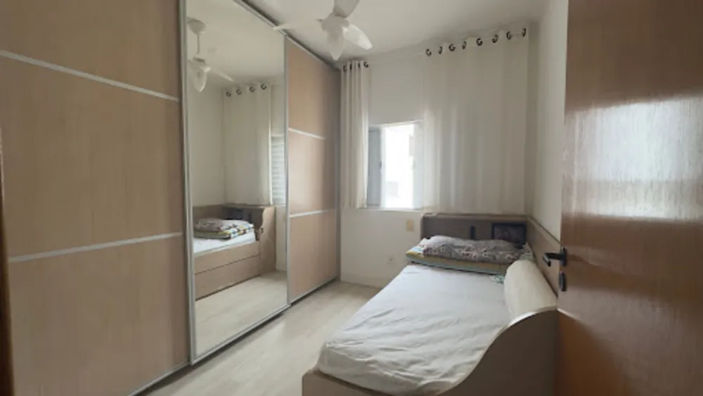 Casa, 2 quartos, 65 m² - Foto 5