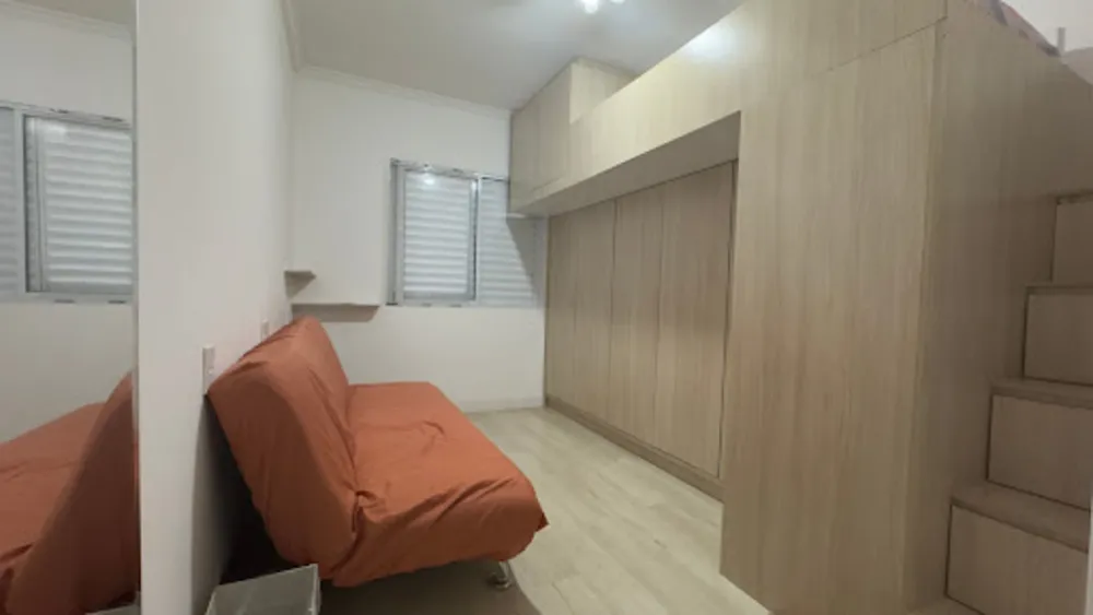 Casa, 2 quartos, 65 m² - Foto 7
