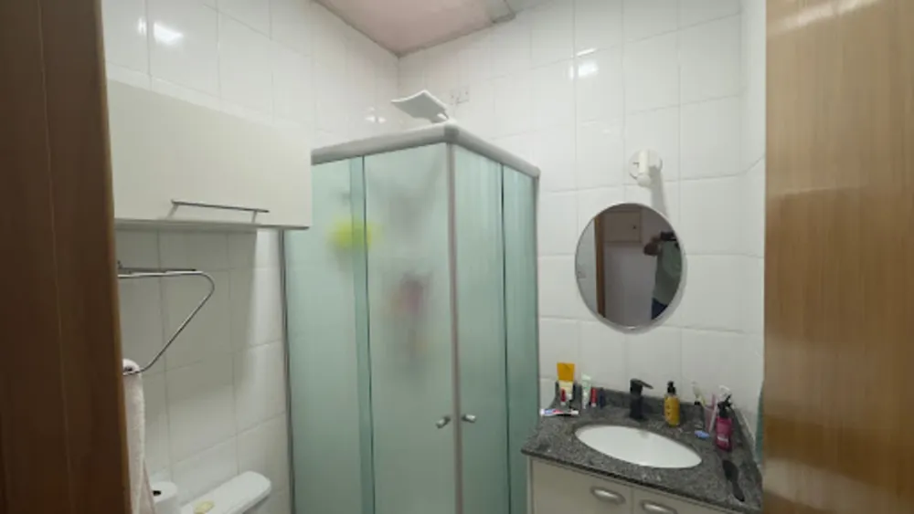 Casa, 2 quartos, 65 m² - Foto 6