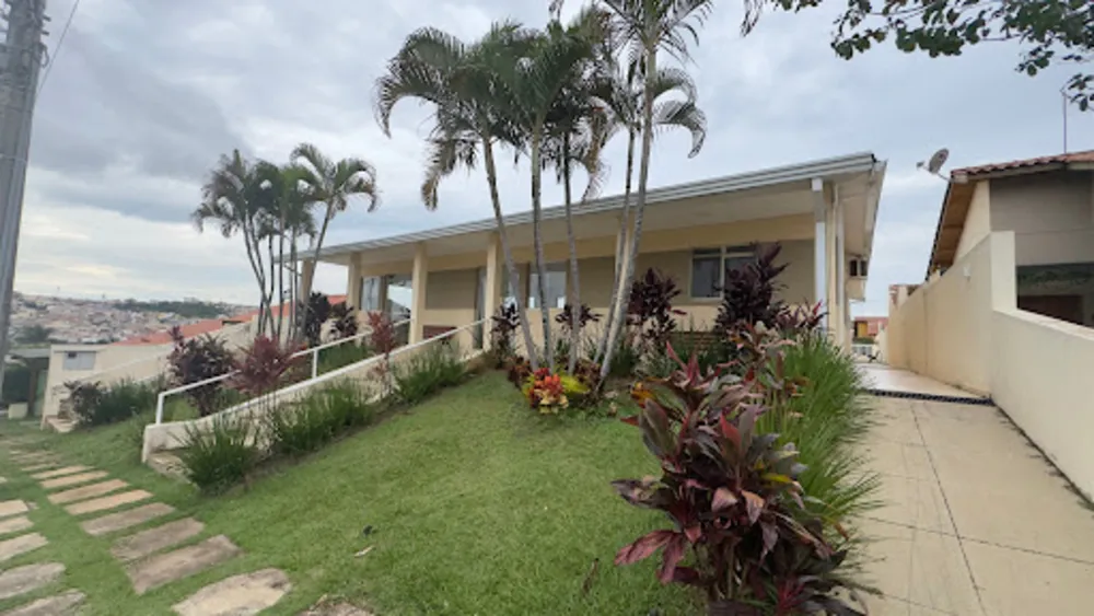 Casa, 2 quartos, 65 m² - Foto 5