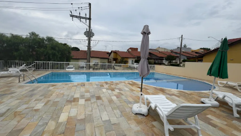 Casa, 2 quartos, 65 m² - Foto 8
