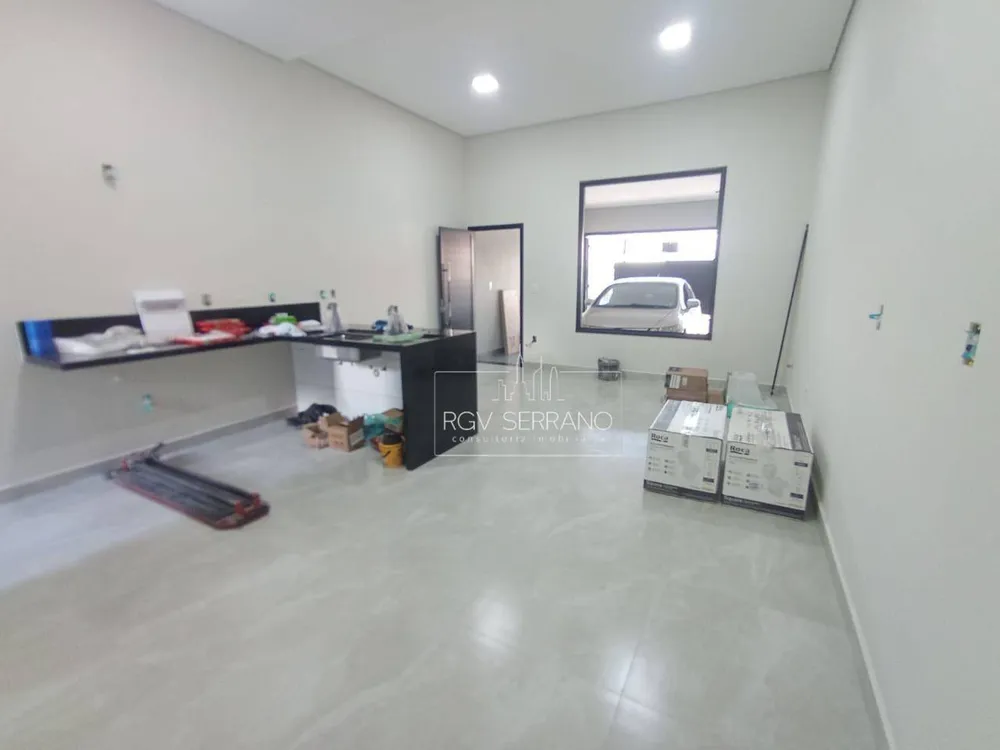 Casa, 3 quartos, 112 m² - Foto 5