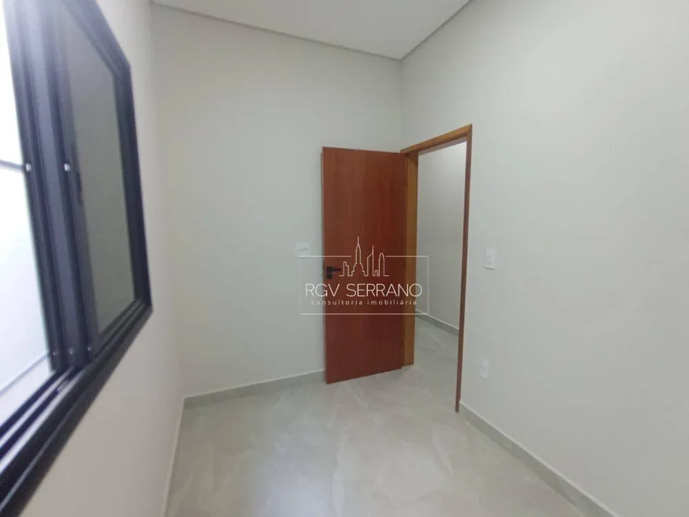 Casa, 3 quartos, 112 m² - Foto 8