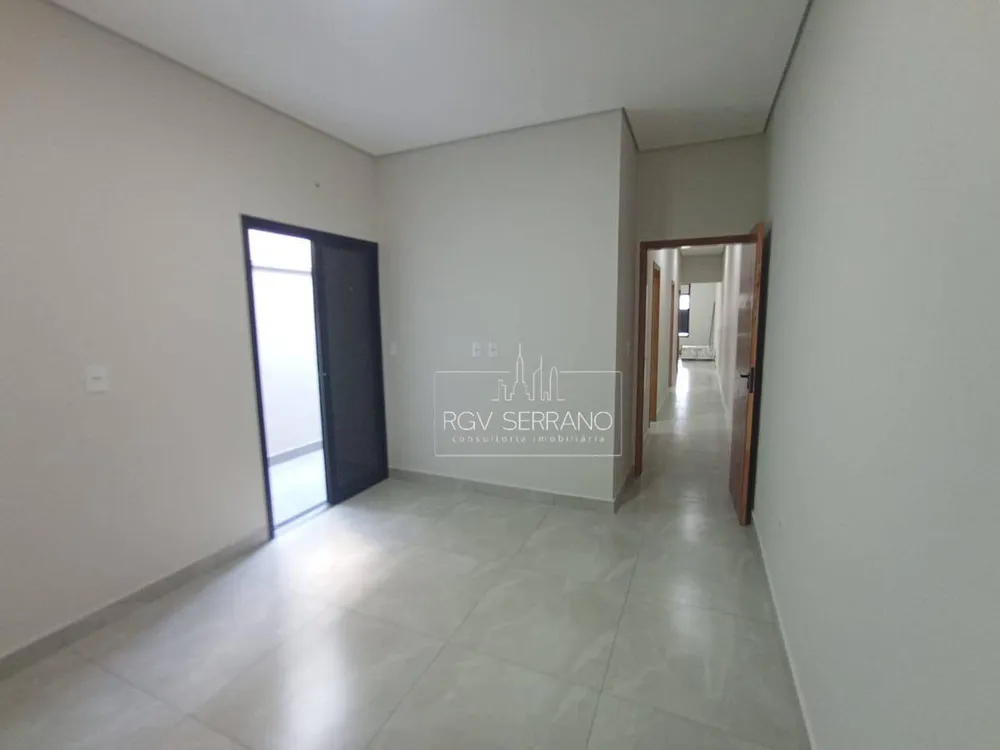 Casa, 3 quartos, 112 m² - Foto 4