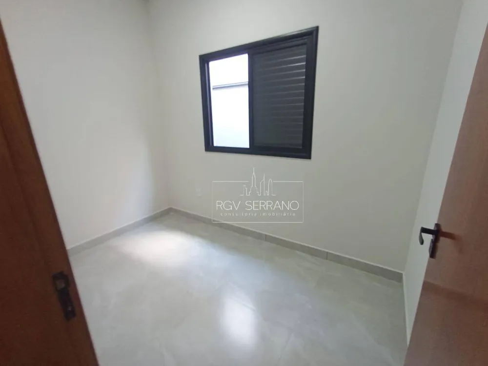 Casa, 3 quartos, 112 m² - Foto 7
