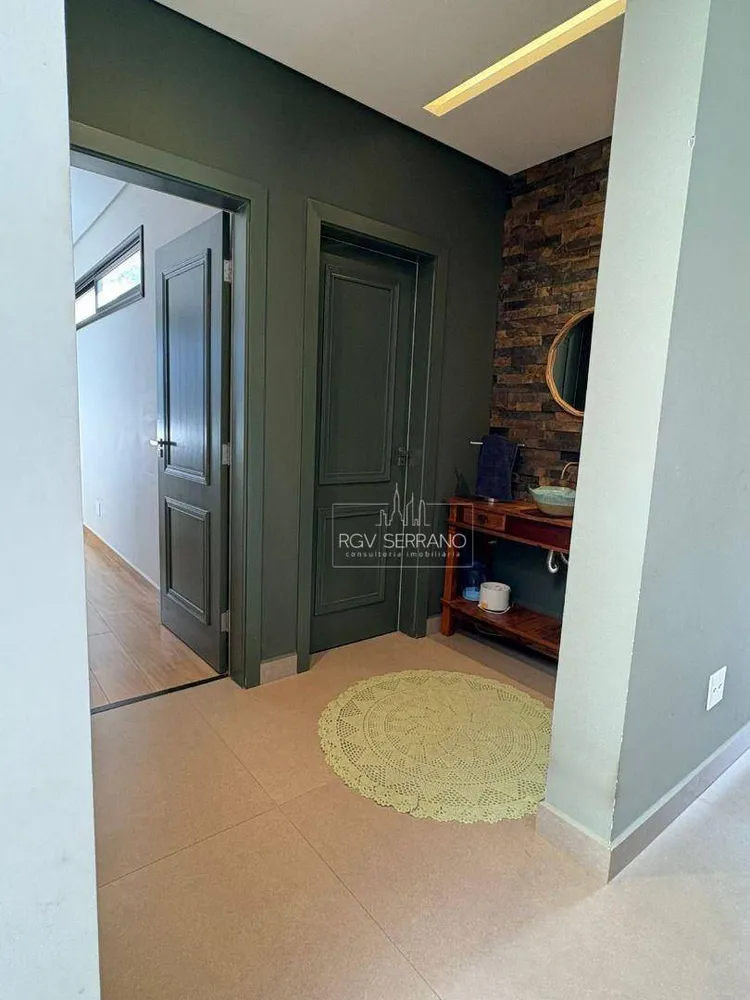 Casa, 2 quartos, 145 m² - Foto 8