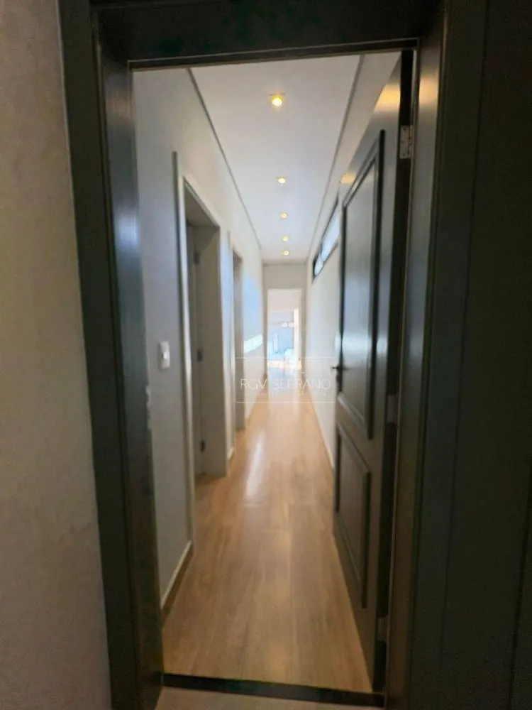 Casa, 2 quartos, 145 m² - Foto 2