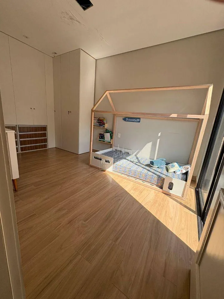 Casa, 2 quartos, 145 m² - Foto 4