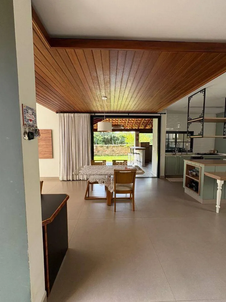Casa, 2 quartos, 145 m² - Foto 3