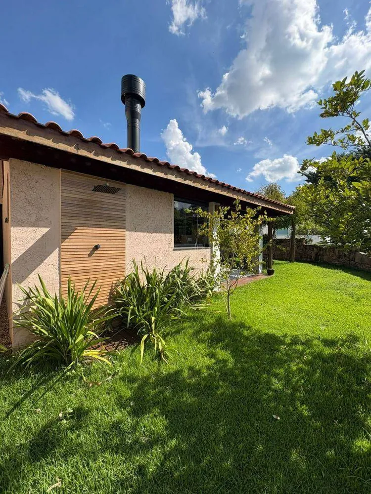 Casa, 2 quartos, 145 m² - Foto 6