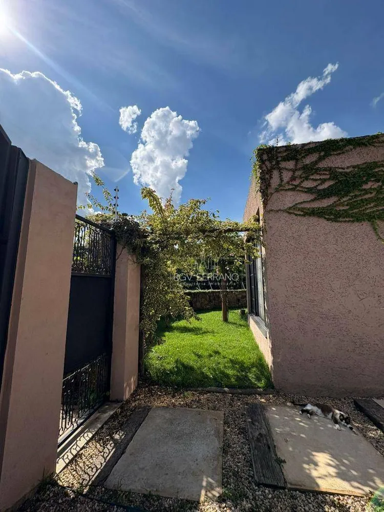 Casa, 2 quartos, 145 m² - Foto 5
