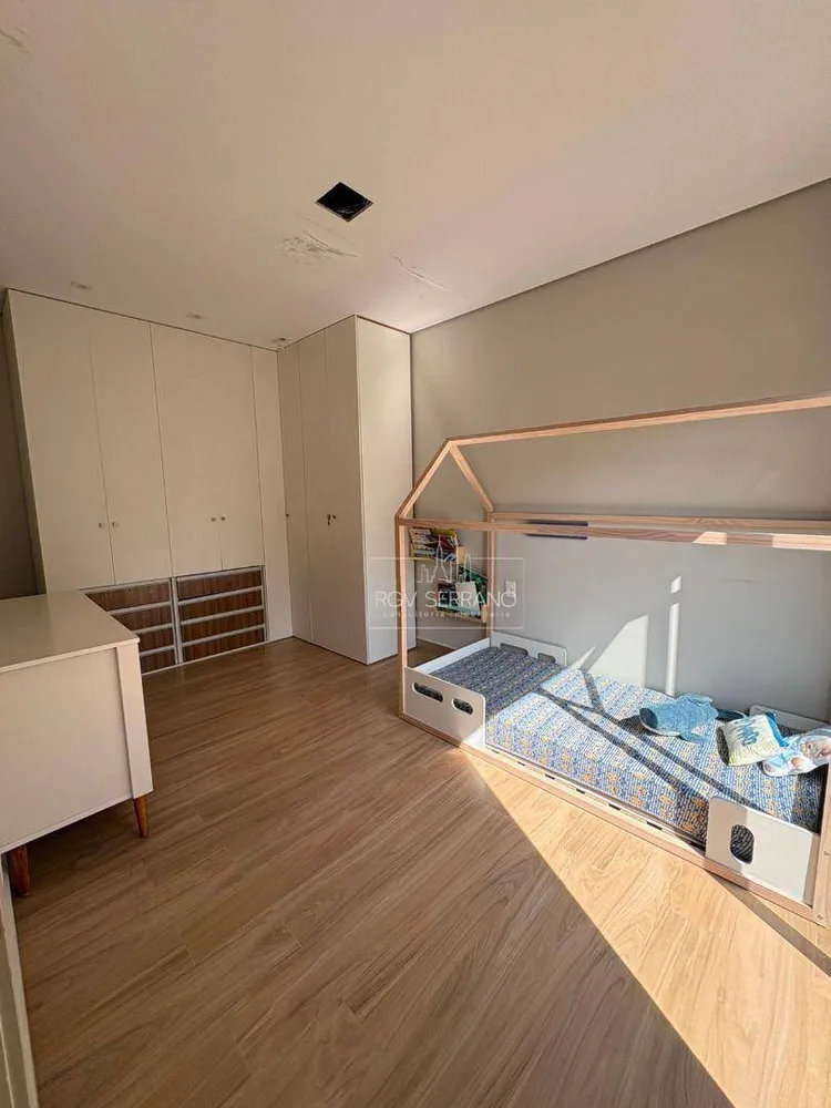 Casa, 2 quartos, 145 m² - Foto 7