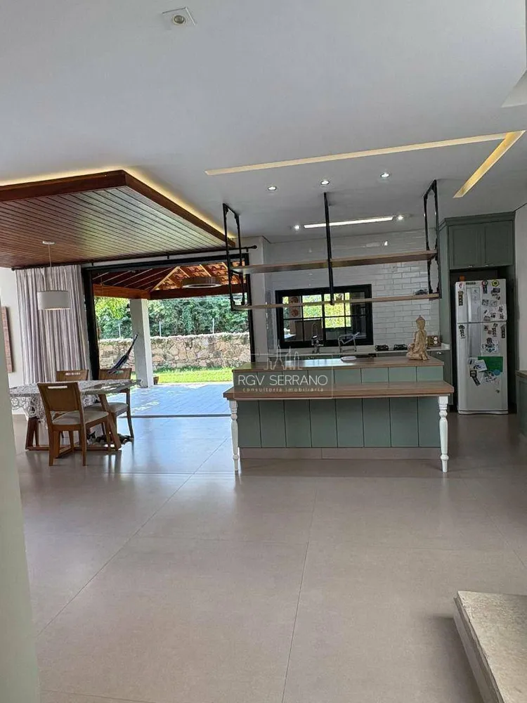 Casa, 2 quartos, 145 m² - Foto 1